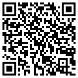 QR Code for Community Partners -Bh & Dssc Inc - Elder Services in Rochester, NH 03867