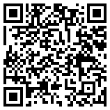 QR Code for Concord Home Security Systems in Concord, NH 03301