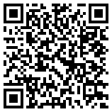 QR Code for Core Pediatrics - - Epping in Epping, NH 03042