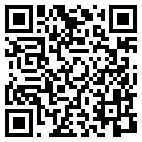 QR Code for Cox Amanda in PORTSMOUTH, NH 03801