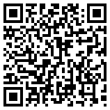 QR Code for Spinal Corrective Center in Amherst, NH 03031