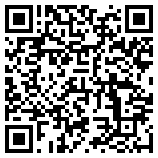 QR Code for Dustin Dan Hand Spoon Maker in Contoocook, NH 03229