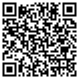 QR Code for Atc Associates in Manchester, NH 03109