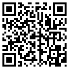 QR Code for Exeter Mobil in Exeter, NH 03833