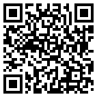 QR Code for Fischer Skis US in Auburn, NH 03032