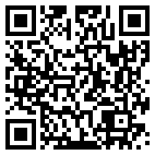 QR Code for Floyd G in Derry, NH 03038