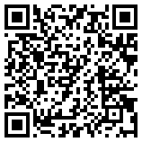 QR Code for Sprint Wireless in Rochester, NH 03867