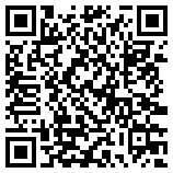 QR Code for Fractal Audio Services in Plaistow, NH 03865