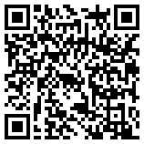 QR Code for Friendly Meals in Fitzwilliam, NH 03447
