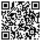 QR Code for The Glen in Pittsburg, NH 03592