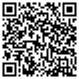 QR Code for Granite Financial Partners in Jaffrey, NH 03452