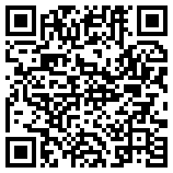 QR Code for H Raymond Danforth Library in Henniker, NH 03242