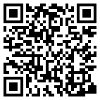 QR Code for Harman's Cheese in Sugar Hill, NH 03586