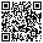 QR Code for Town of Hooksett in HOOKSETT, NH 03106