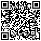 QR Code for Hta Services in Manchester, NH 03101