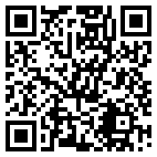QR Code for Interval Construction in Dublin, NH 03444