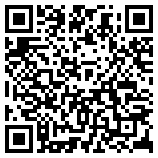 QR Code for Jodi Gerrish, LMT in Lancaster, NH 03584