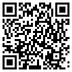 QR Code for Joy's Hvac Servies in Rochester, NH 03867