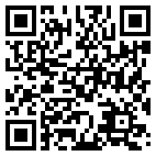 QR Code for Julie Geren in STRATHAM, NH 03885