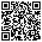 QR Code for Kmj Contracting in Pelham, NH 03076
