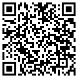 QR Code for Kowynia Janny Photog in Concord, NH 03301