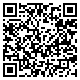 QR Code for Kwik Stop-Pembroke in Pembroke, NH 03275