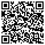QR Code for LA-Z-Boy Furniture Gallery in Manchester, NH 03103