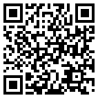 QR Code for Ladesco Inc in Manchester, NH 03101