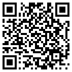 QR Code for Mainely Grass in Bedford, NH 03110