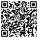 QR Code for Maple Tree Preschool in Epping, NH 03042