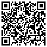 QR Code for Moitoza Everett Dr in Rye, NH 03870