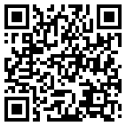 QR Code for MR Glass in Manchester, NH 03103
