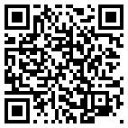 QR Code for Nail Kd in Chester, NH 03036
