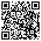 QR Code for Navico in Nashua, NH 03063