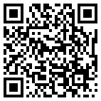 QR Code for Next Generation Refrigeration in Salisbury, NH 03268