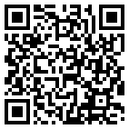 QR Code for Odd Duck Tattoo in Henniker, NH 03242