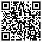 QR Code for Omni Group in Manchester, NH 03109