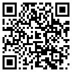 QR Code for Pare Law Office in Londonderry, NH 03053