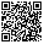 QR Code for Peanuts Auto in Canaan, NH 03741