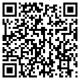 QR Code for Regal Nails Salon & Spa in Salem, NH 03079