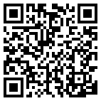 QR Code for Signature Computers Plus in Hampton, NH 03842