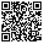 QR Code for Slaughter Chas in Thornton, NH 03285