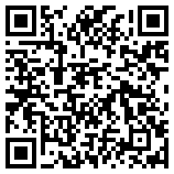 QR Code for Stenersen Excavating in Rindge, NH 03461