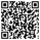QR Code for Substructure Inc in Portsmouth, NH 03801
