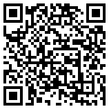 QR Code for Sunset Grill in Campton, NH 03223