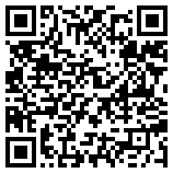 QR Code for The Mystic Meadows in Laconia, NH 03246