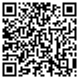 QR Code for Therapeutic Oasis in Salem, NH 03079