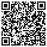 QR Code for 33 Hilltop in Windham, NH 03087