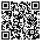 QR Code for Thompson Mis in Londonderry, NH 03053