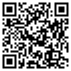 QR Code for Time To Clay in Nashua, NH 03060